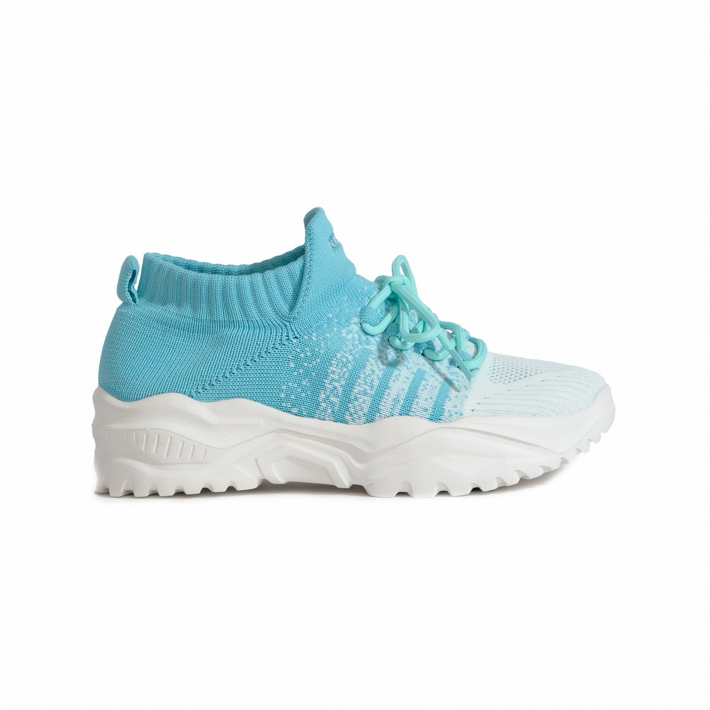 Ortho Cloud Classic 2.0
