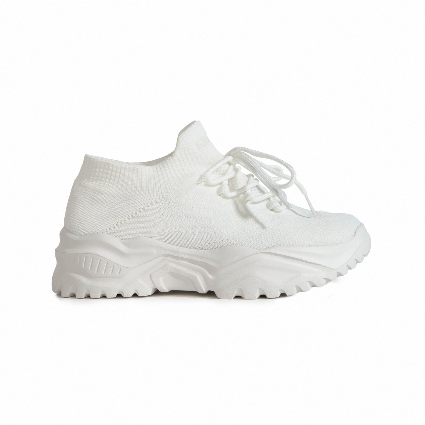 Ortho Cloud Classic 2.0