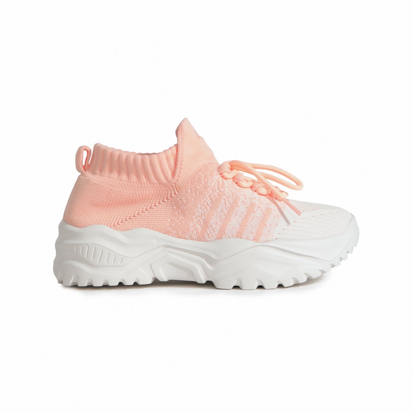 Ortho Cloud Classic 2.0