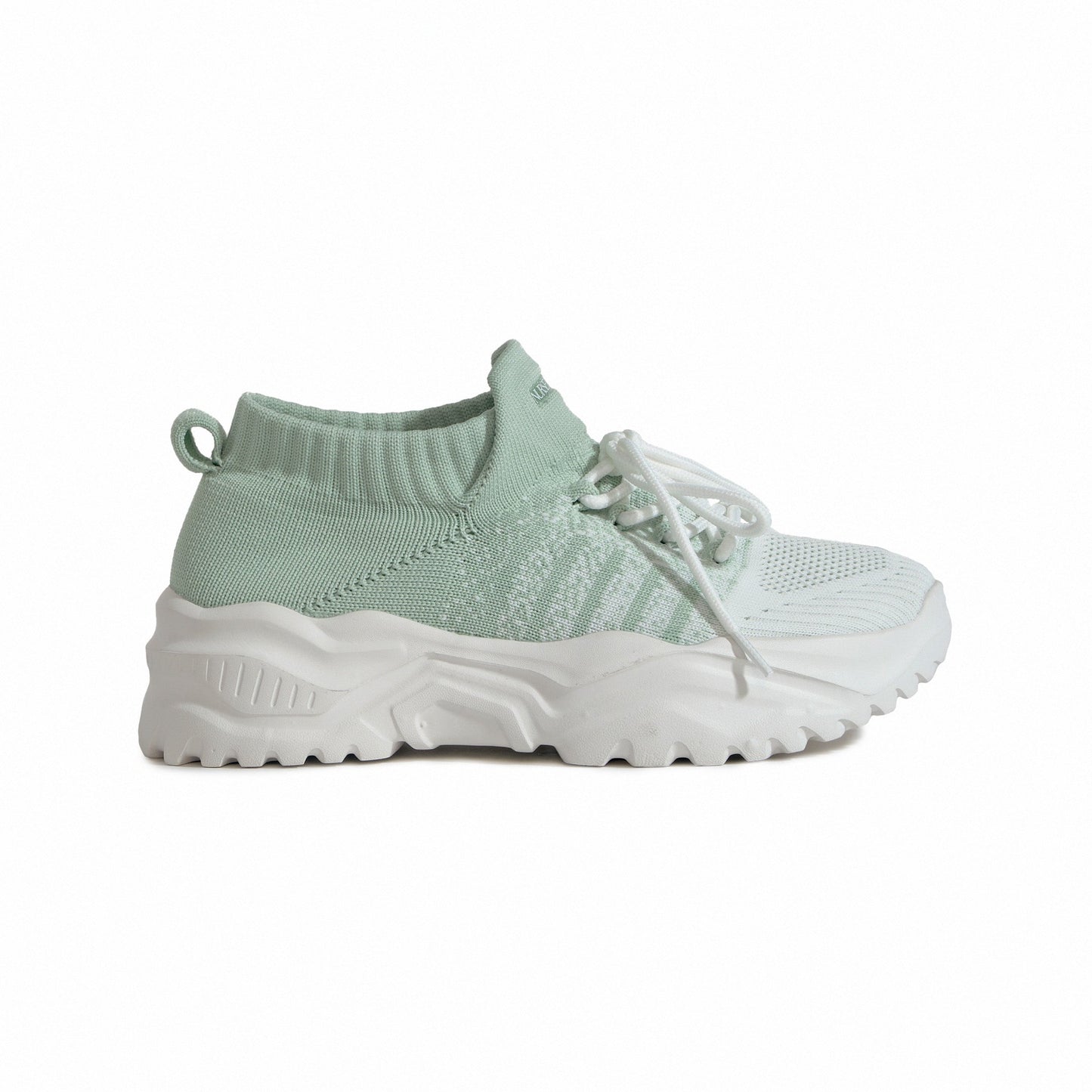 Ortho Cloud Classic 2.0
