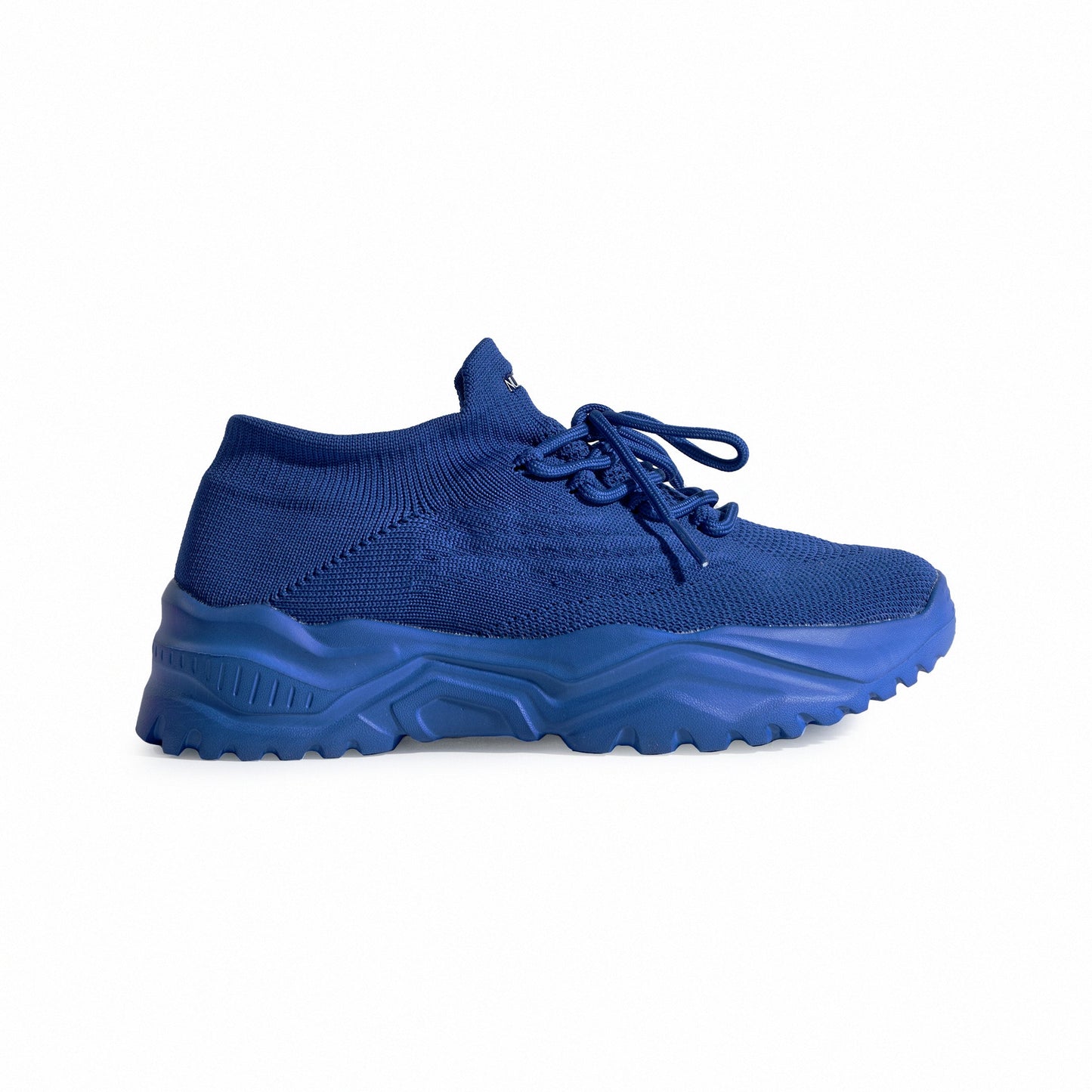 Ortho Cloud Classic 2.0