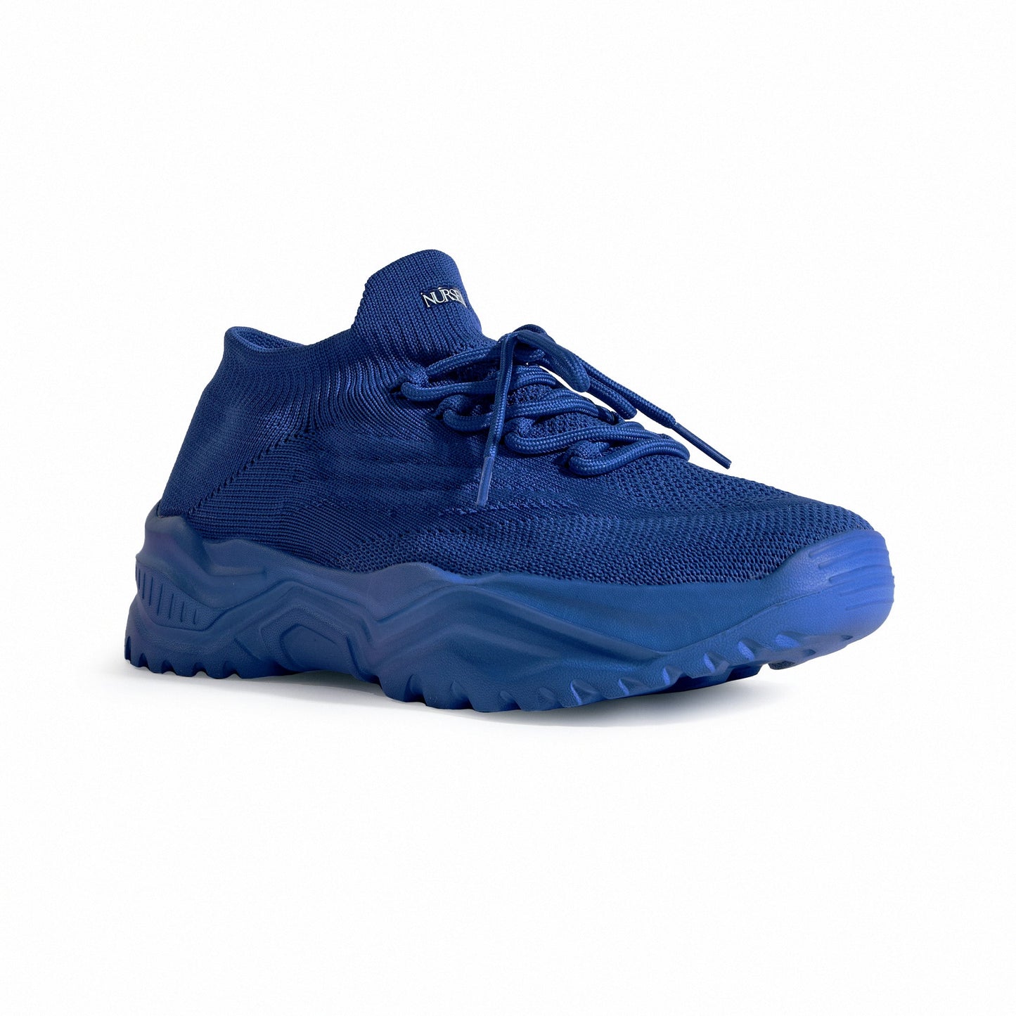 Ortho Cloud Classic 2.0