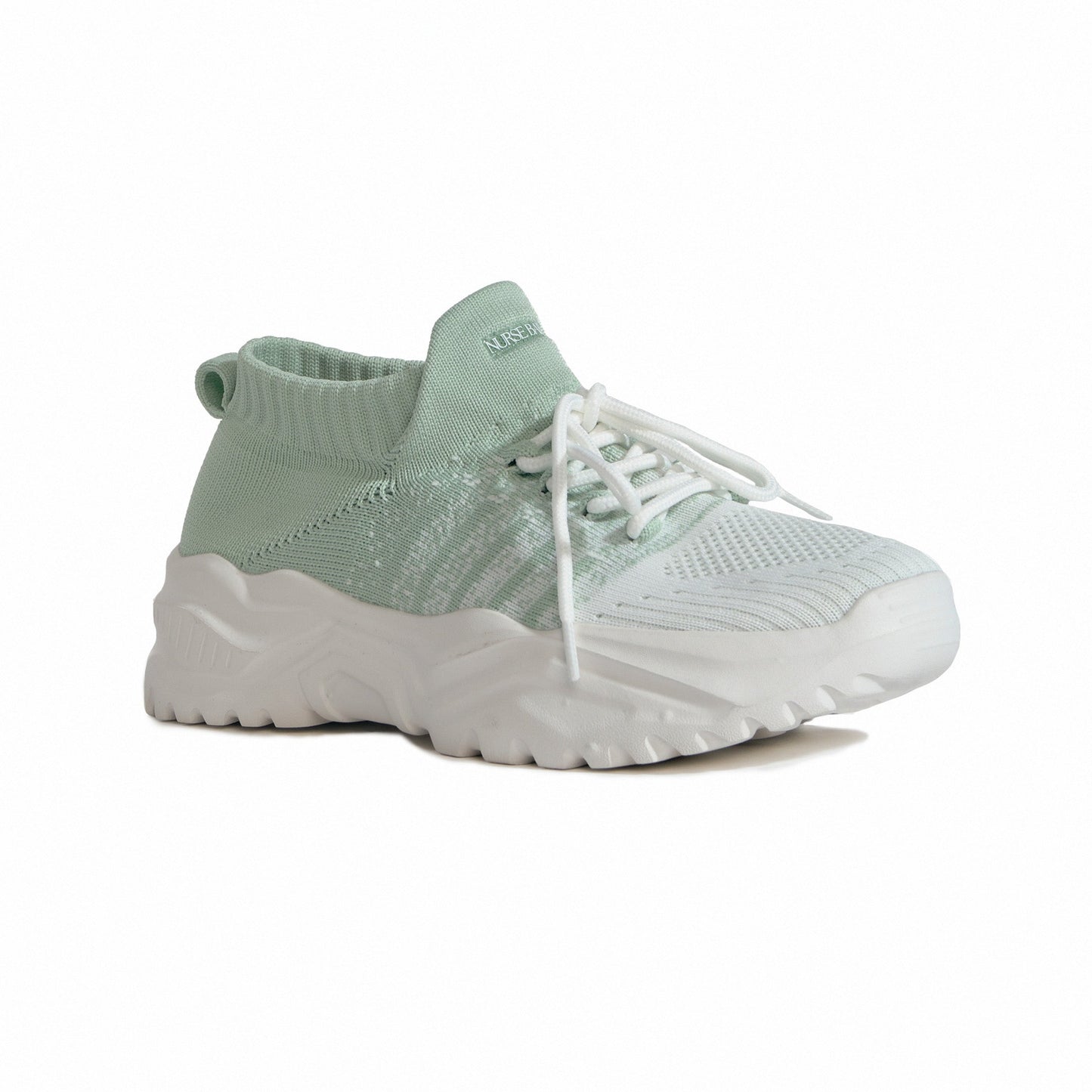 Ortho Cloud Classic 2.0