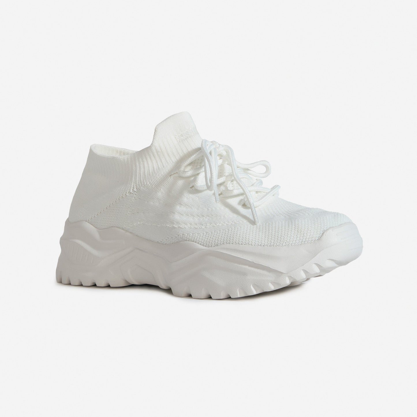 Ortho Cloud Classic 2.0