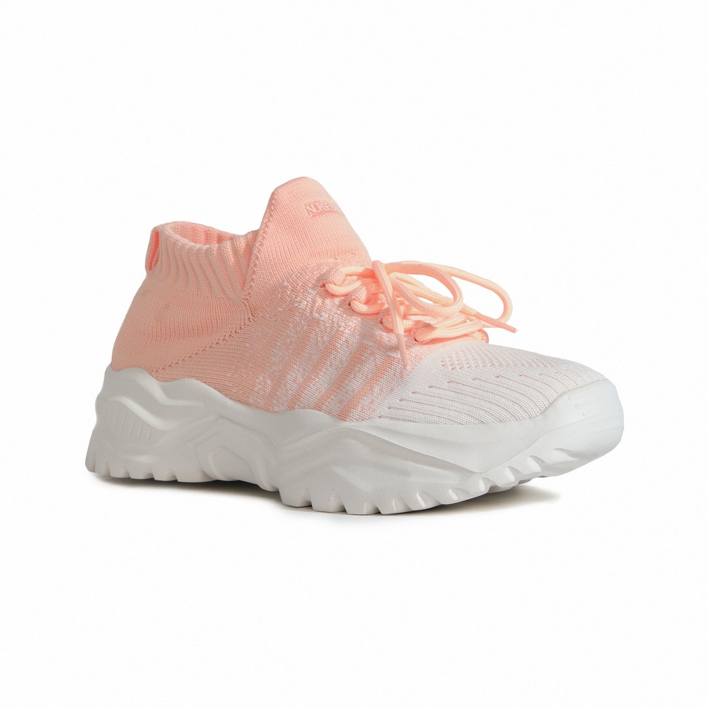 Ortho Cloud Classic 2.0