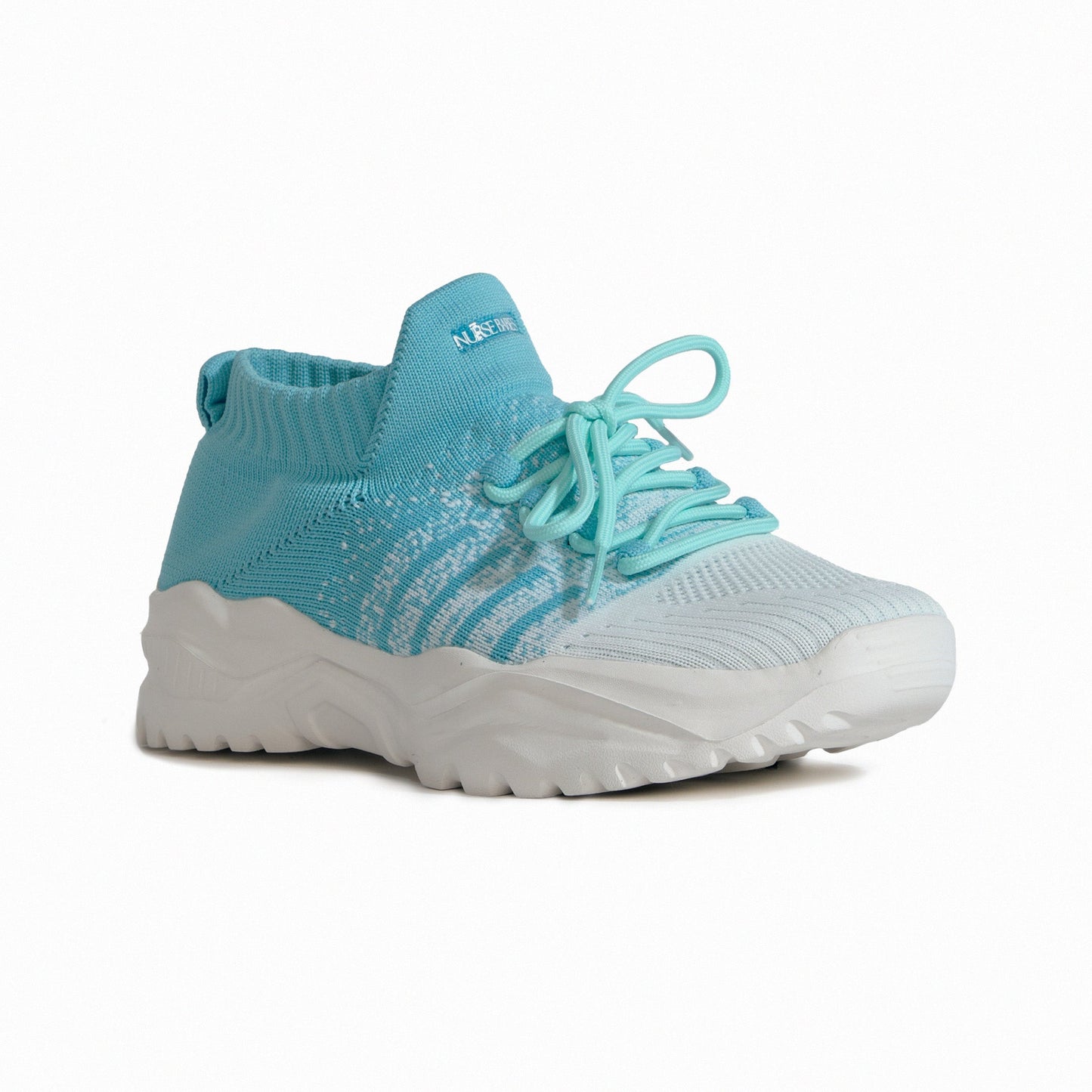 Ortho Cloud Classic 2.0