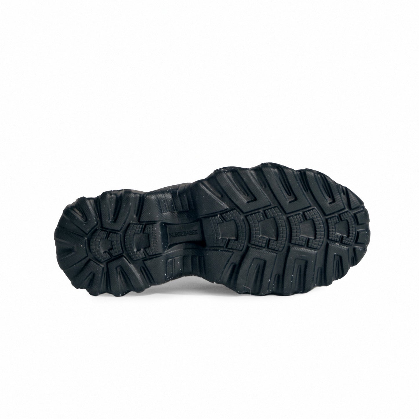Ortho Pro Classic 2.0