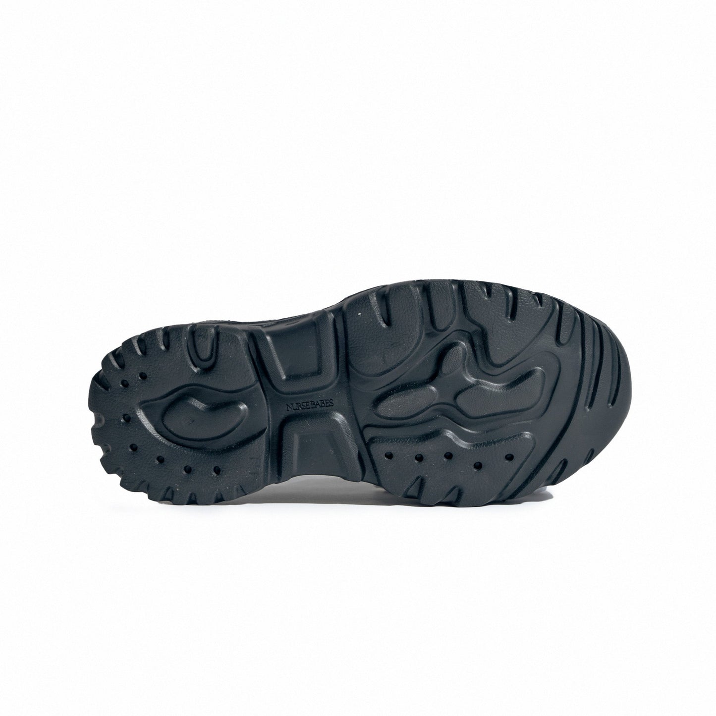 Ortho Cloud Classic 2.0
