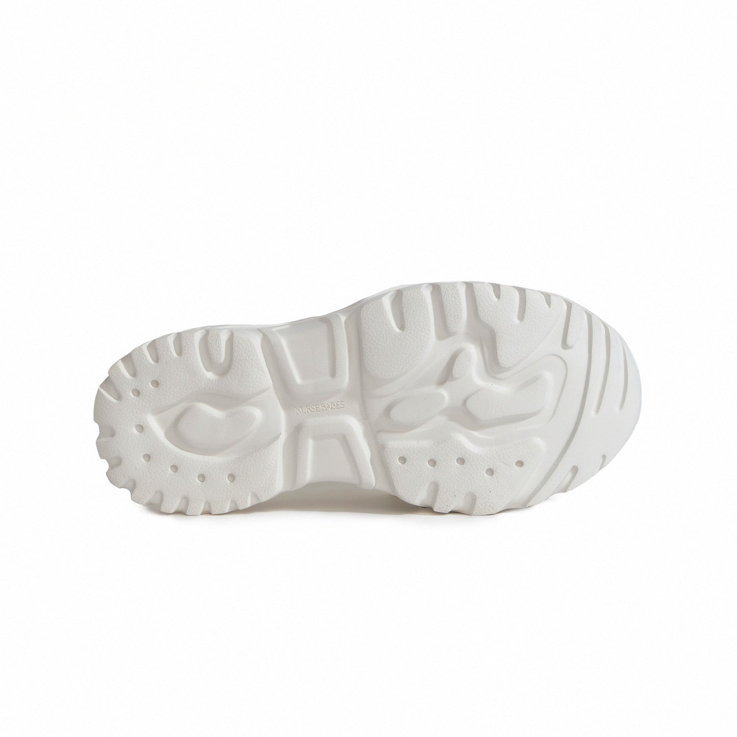 Ortho Cloud Classic 2.0
