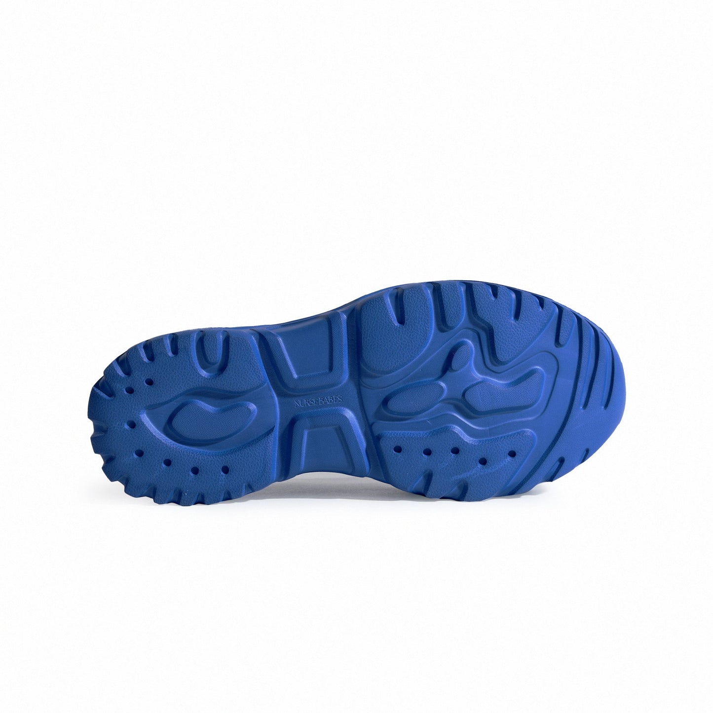 Ortho Cloud Classic 2.0