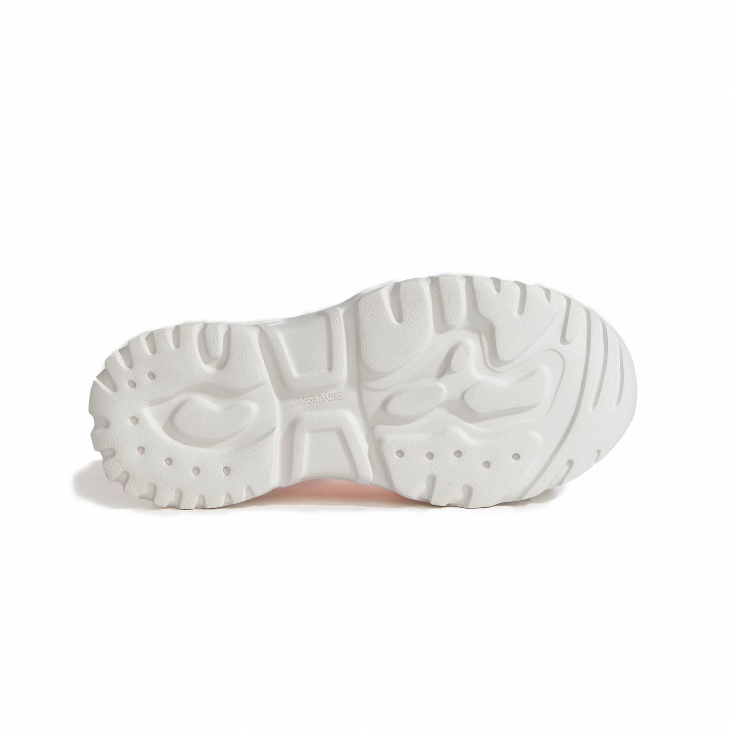 Ortho Cloud Classic 2.0