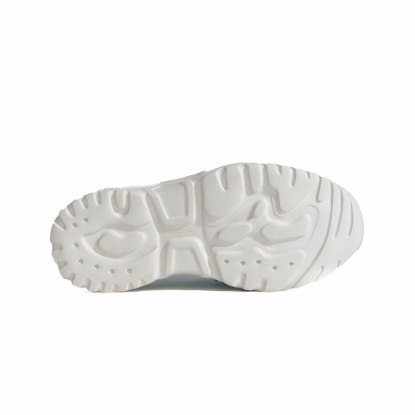 Ortho Cloud Classic 2.0
