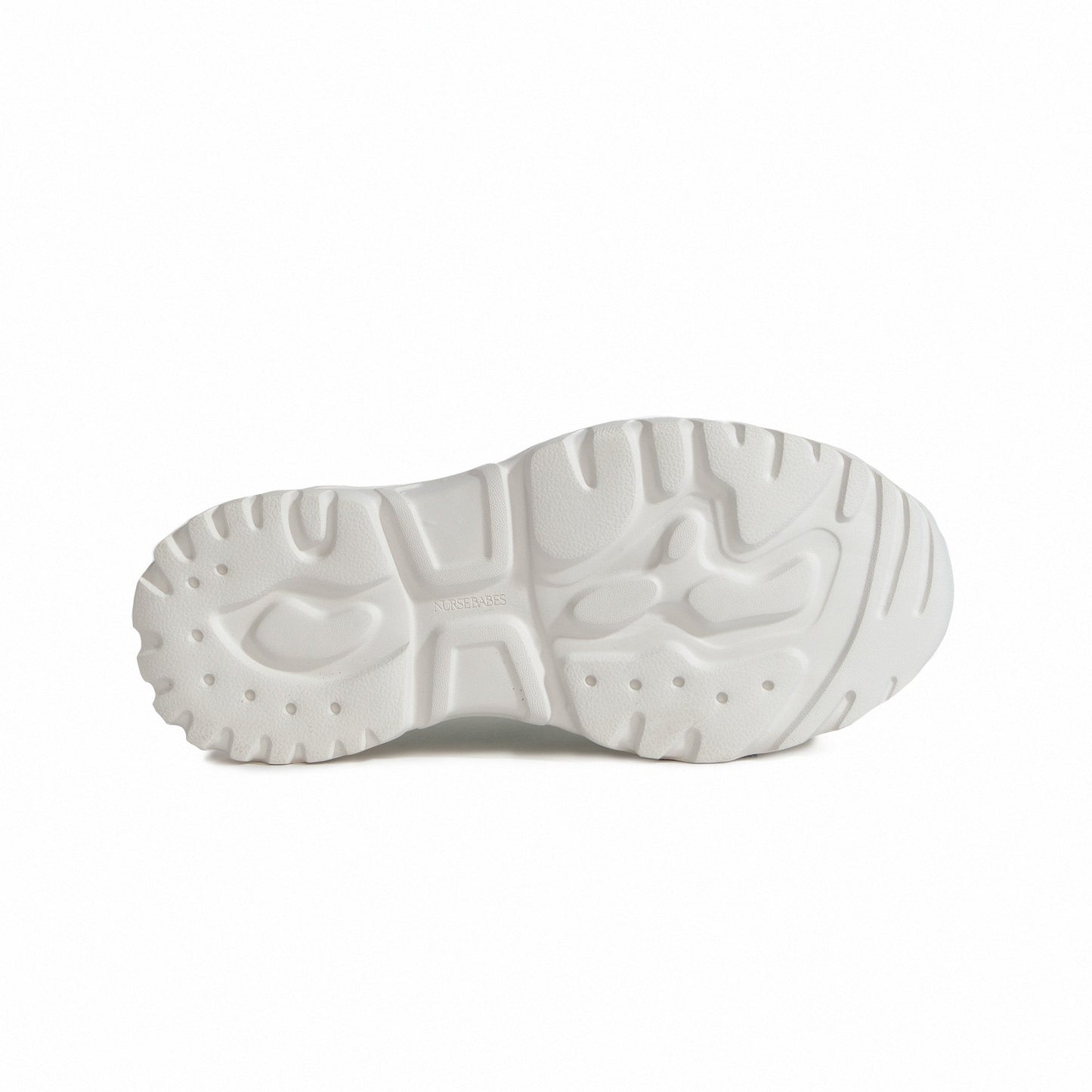 Ortho Cloud Classic 2.0