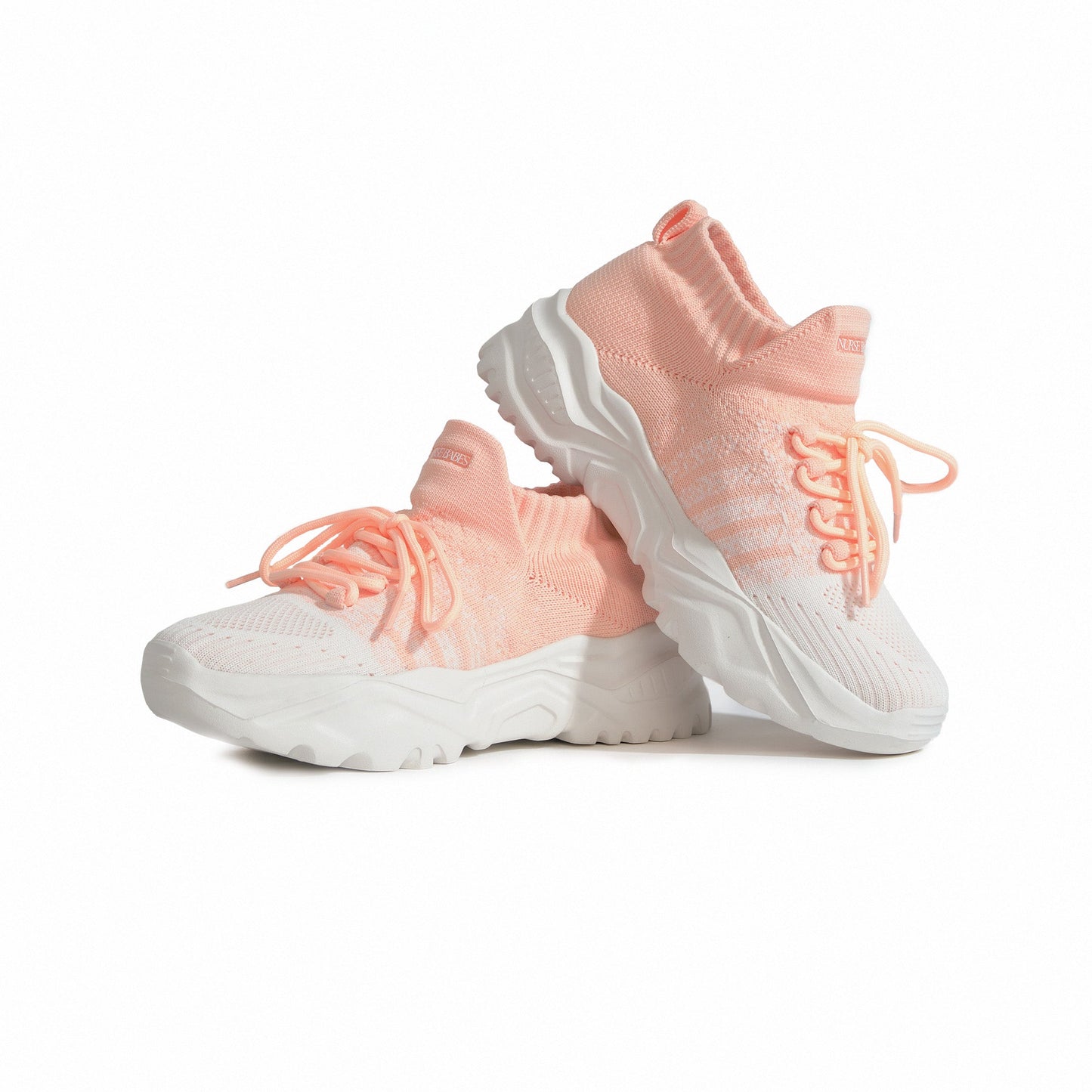 Ortho Cloud Classic 2.0