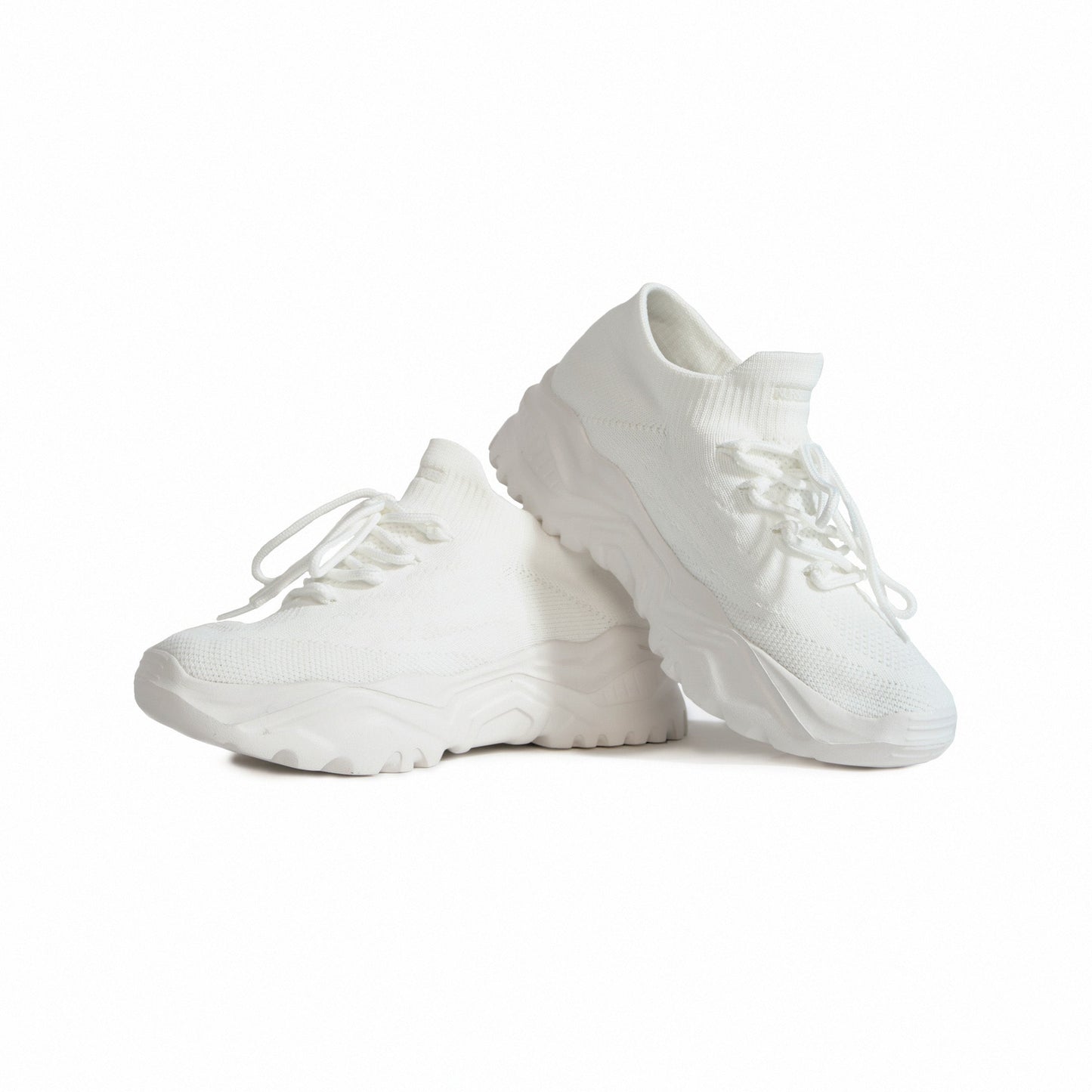 Ortho Cloud Classic 2.0