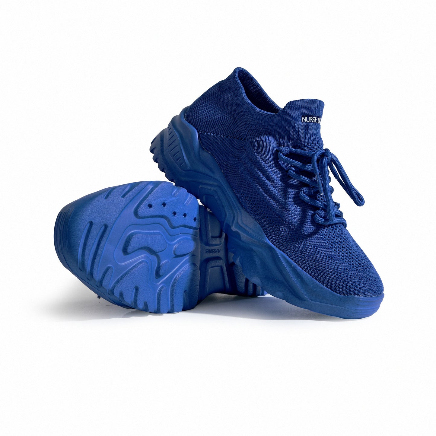Ortho Cloud Classic 2.0