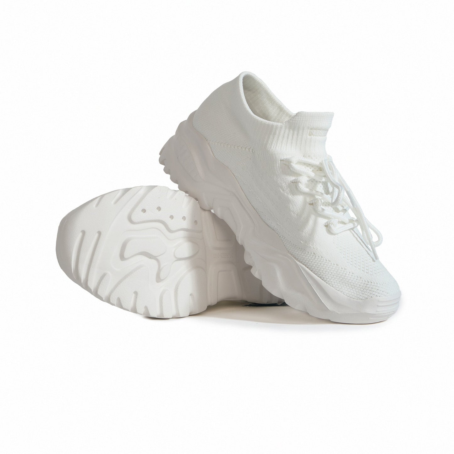 Ortho Cloud Classic 2.0