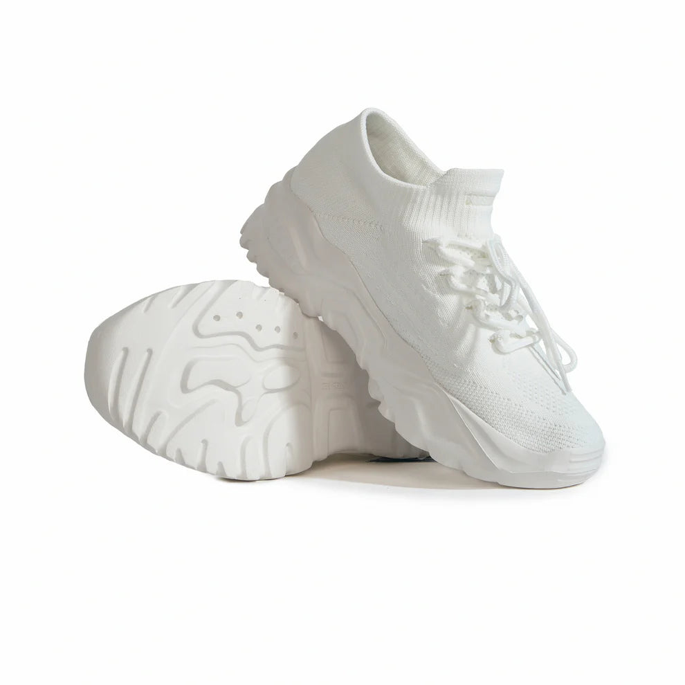 Starter Kit - Ortho Clouds Bundle