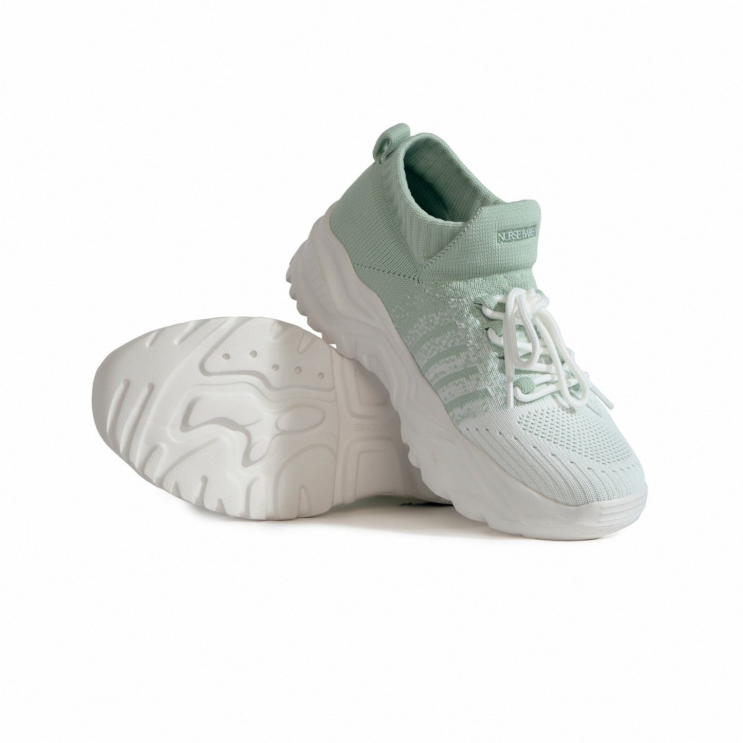 Ortho Cloud Classic 2.0