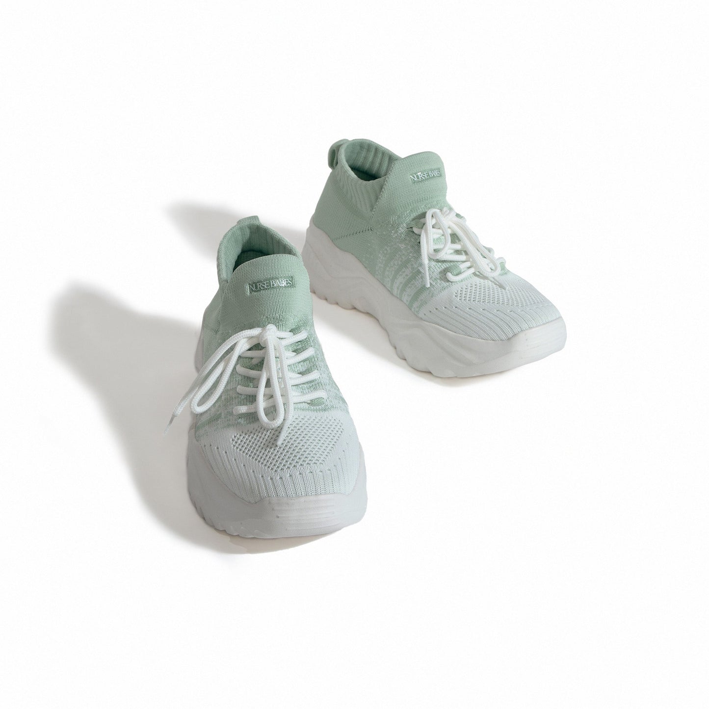 Ortho Cloud Classic 2.0