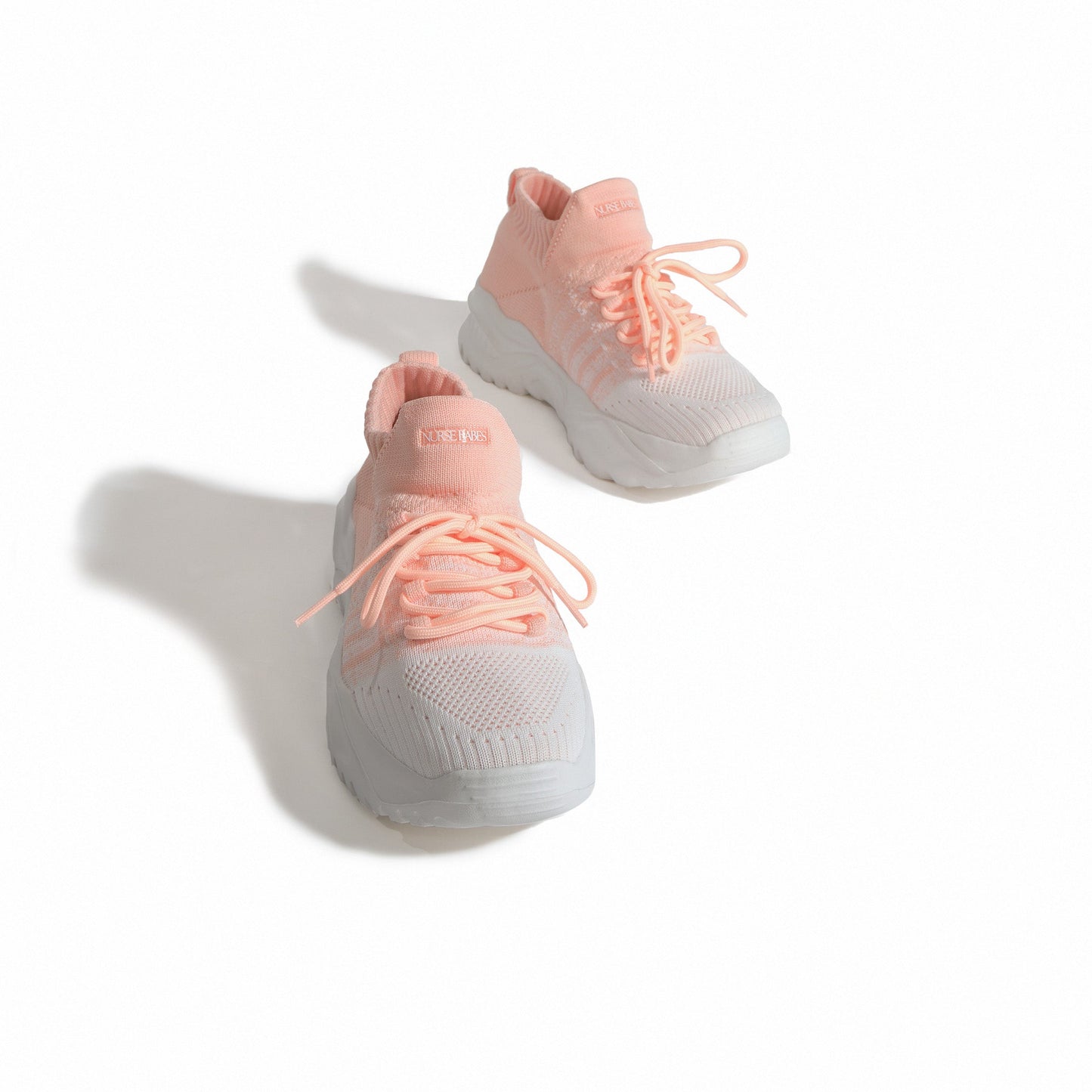 Ortho Cloud Classic 2.0