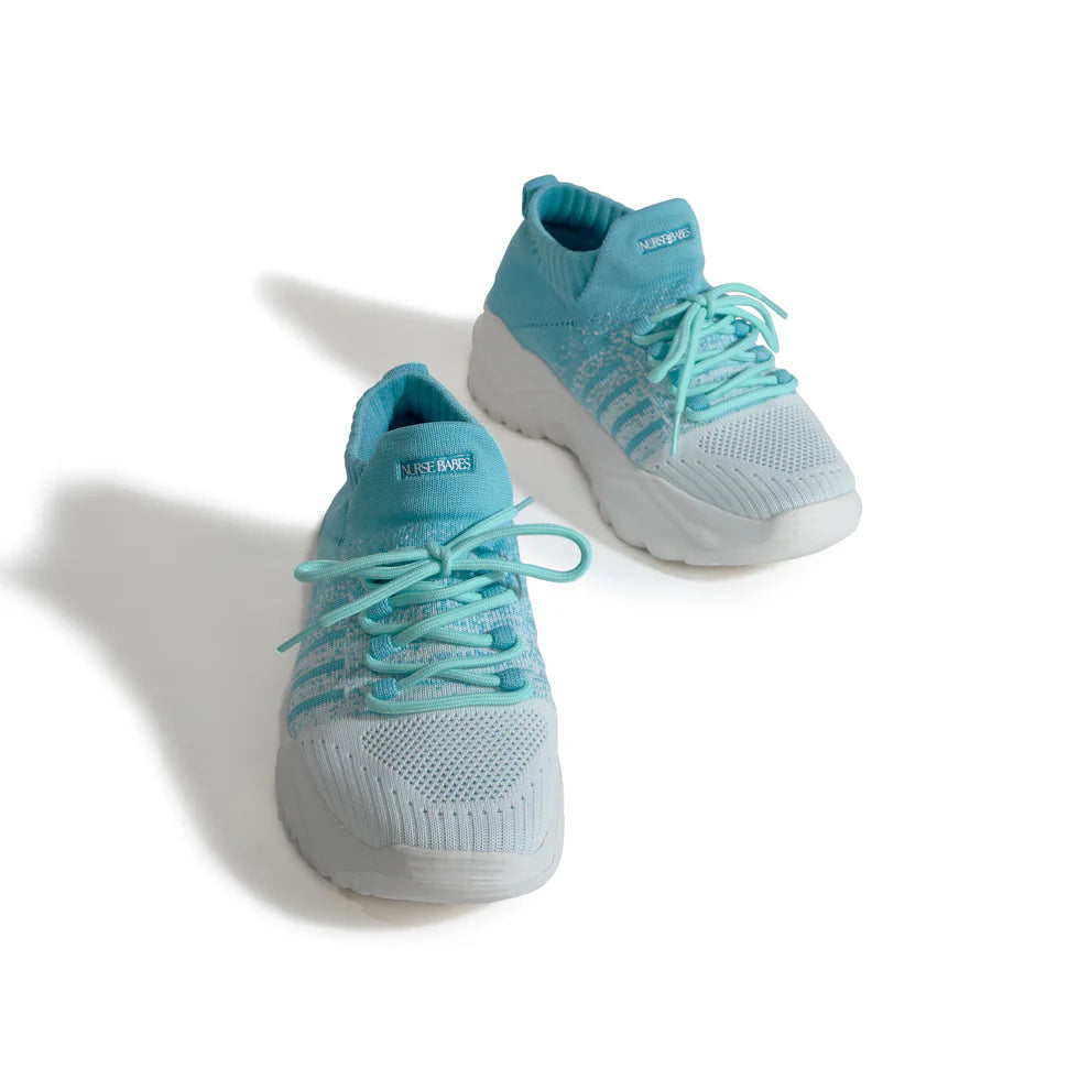 Starter Kit - Ortho Clouds Bundle