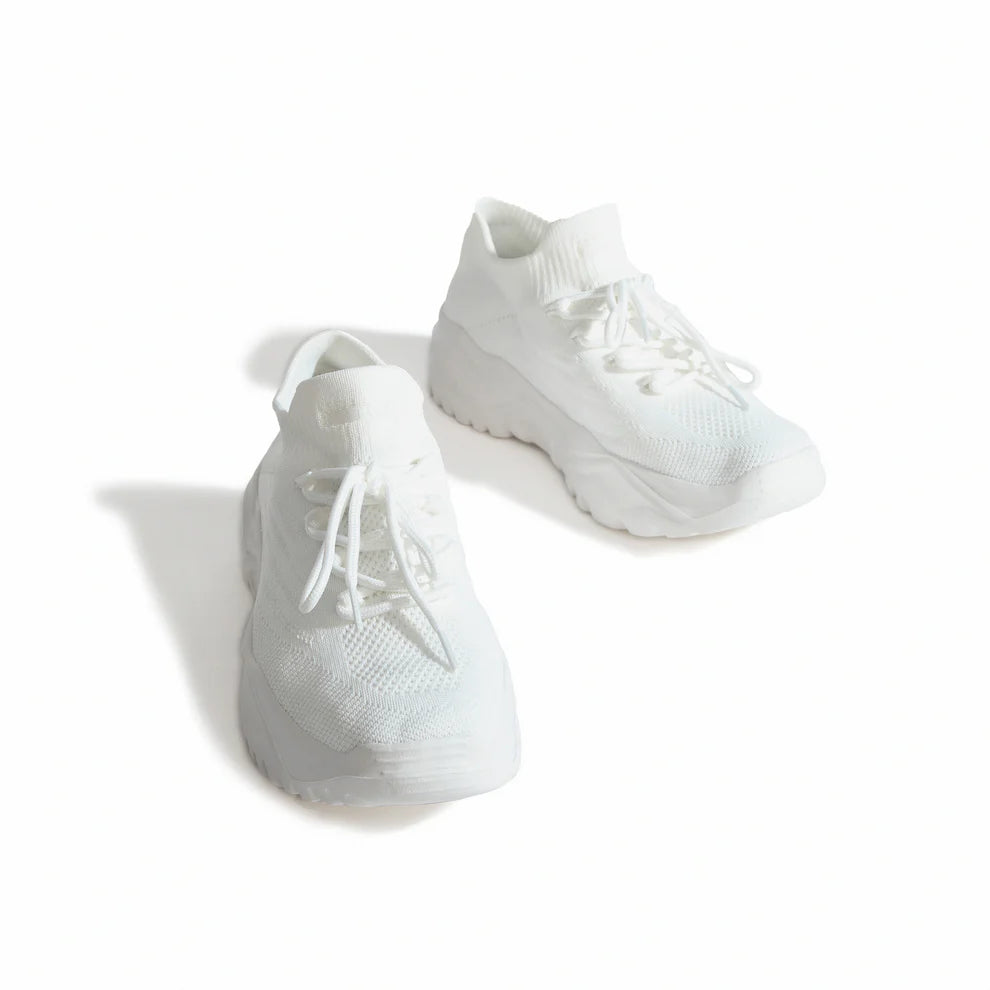 Starter Kit - Ortho Clouds Bundle