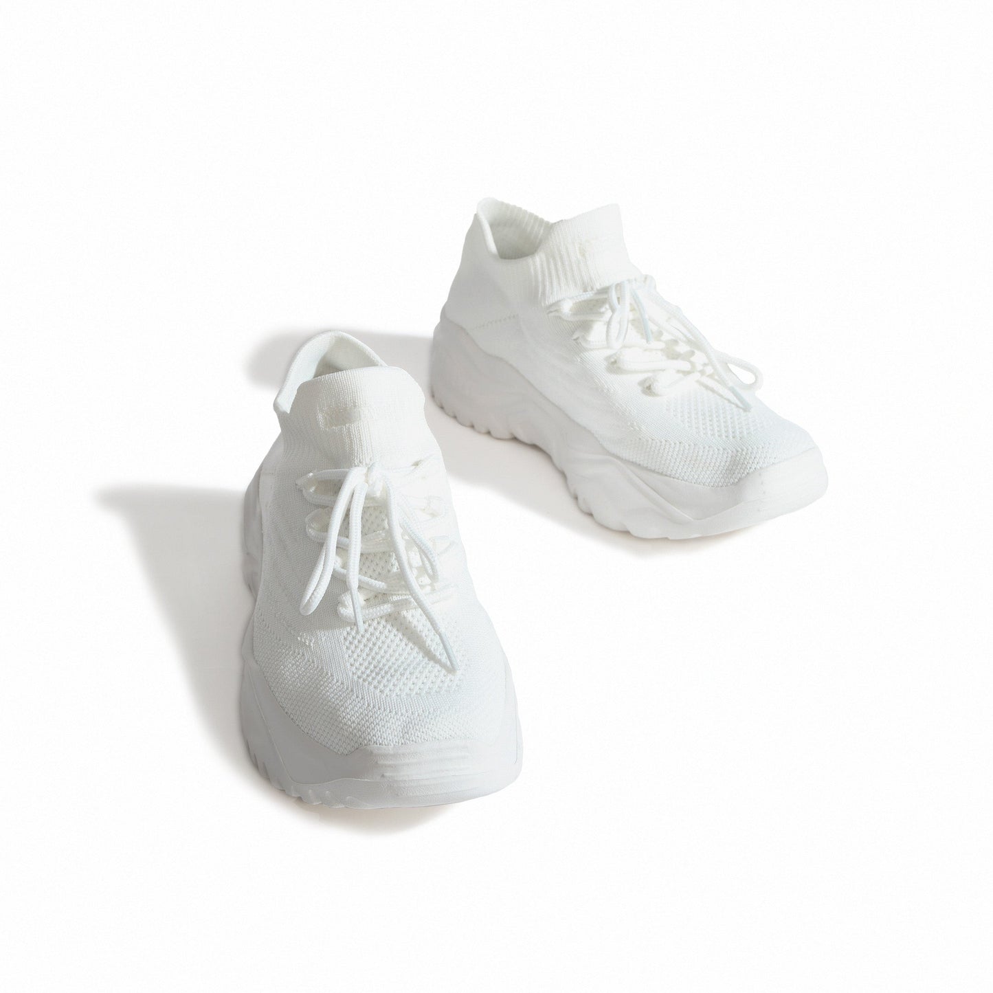 Ortho Cloud Classic 2.0