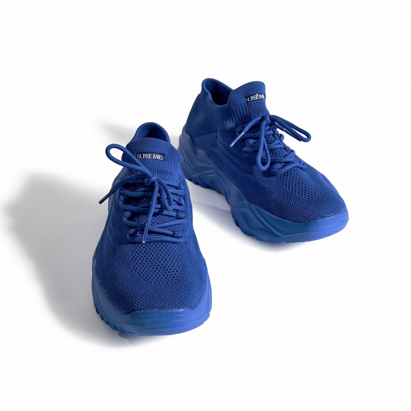 Ortho Cloud Classic 2.0