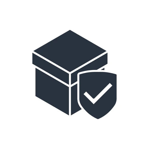 Shipping protection