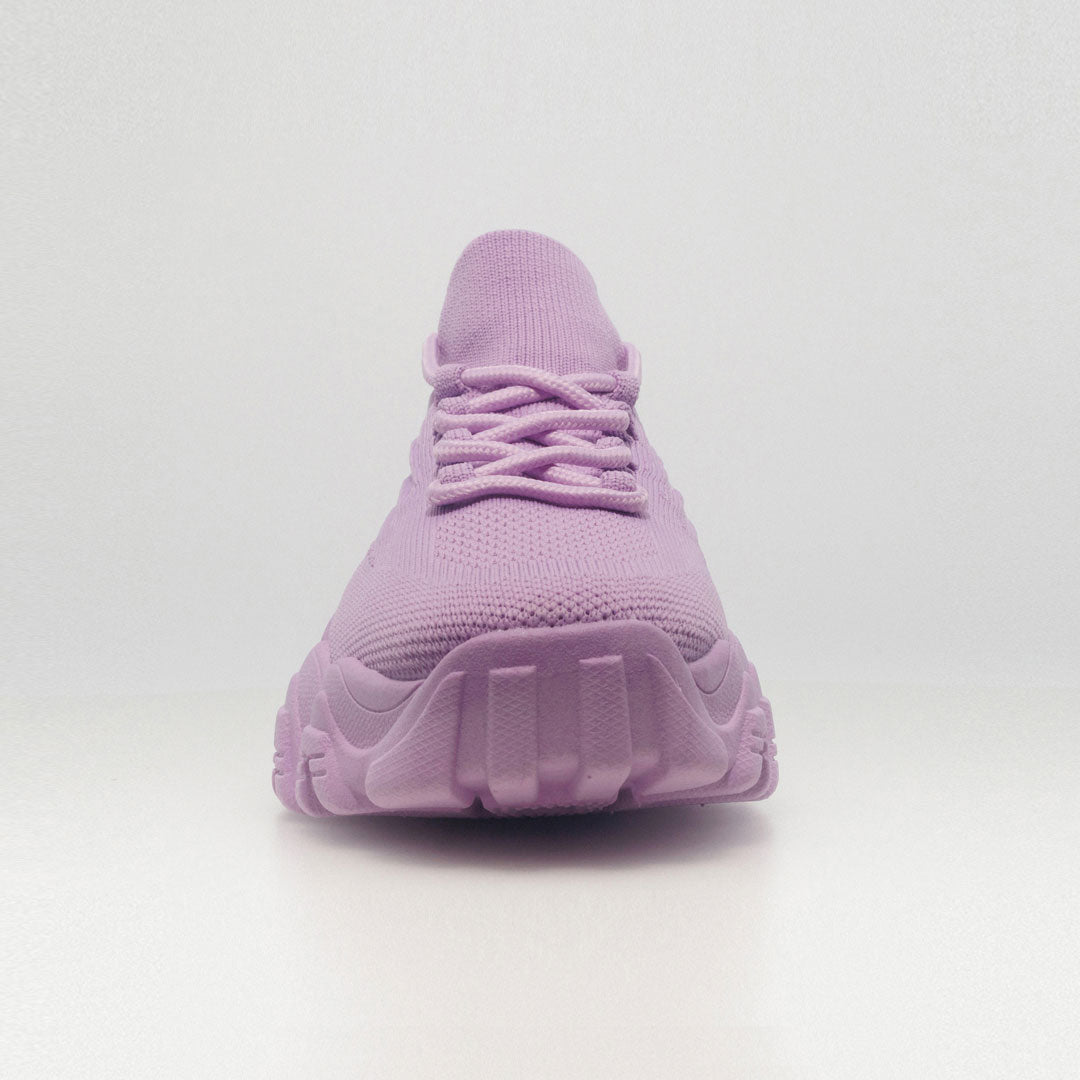 Ortho Pro Classic (Pastel Purple)
