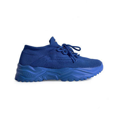 Ortho Cloud Classic 2.0