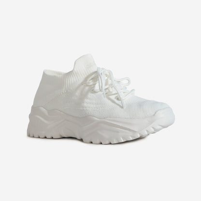 Ortho Cloud Classic 2.0