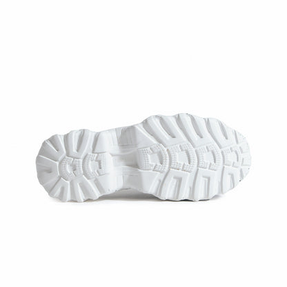 Ortho Pro Classic 2.0