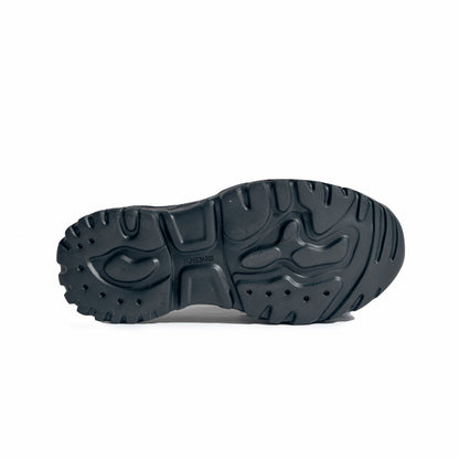 Ortho Cloud Classic 2.0