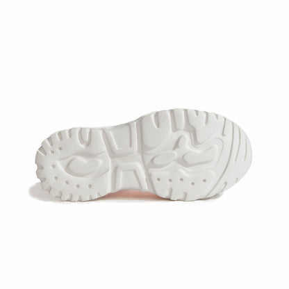 Ortho Cloud Classic 2.0