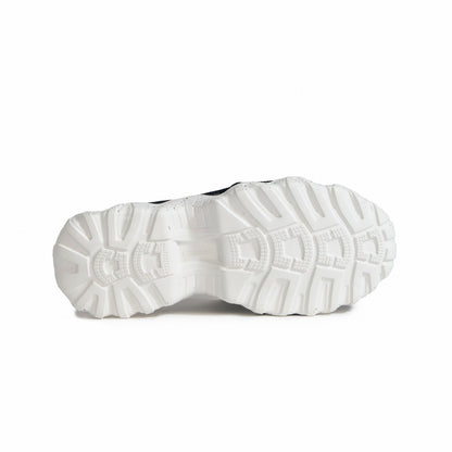 Ortho Pro Classic 2.0