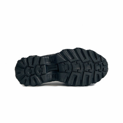 Ortho Pro Classic 2.0