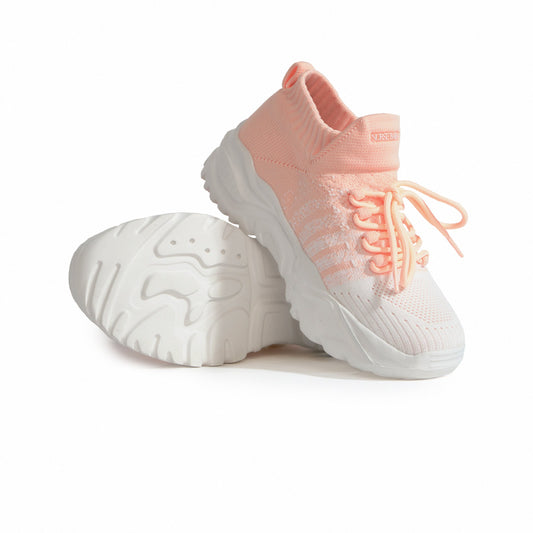 Ortho Cloud Classic 2.0