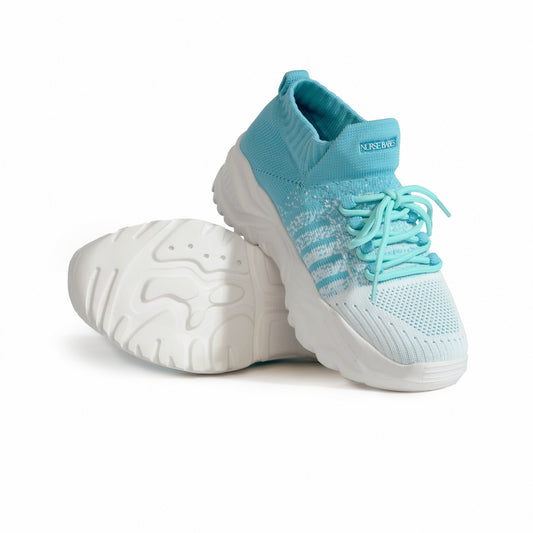 Ortho Cloud Classic 2.0