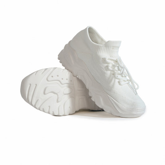 Ortho Cloud Classic 2.0