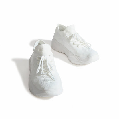 Ortho Cloud Classic 2.0