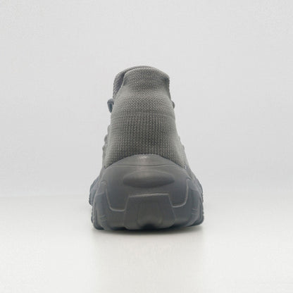 Ortho Pro Classic (Gray)