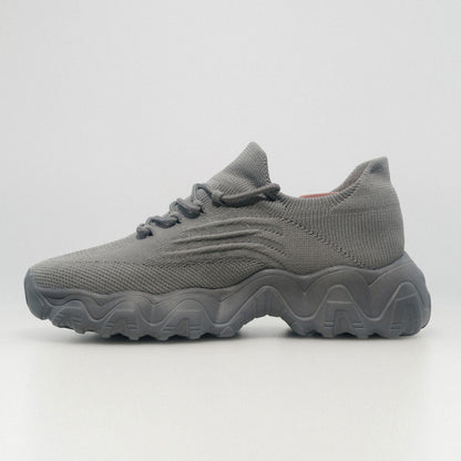 Ortho Pro Classic (Gray)