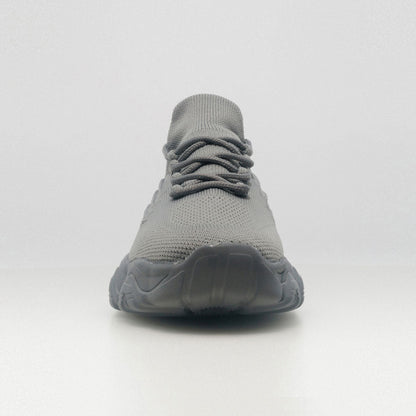 Ortho Pro Classic (Gray)