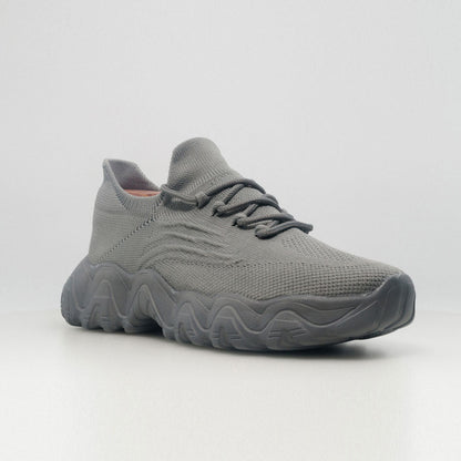 Ortho Pro Classic (Gray)
