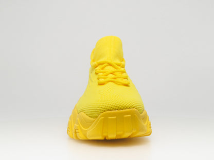 Ortho Pro Classic (Banana Yellow)